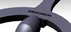 SWORD of ANCESTORS