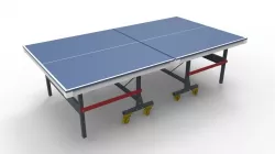 Table Tennis
