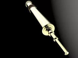 Telescope