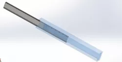 telescopic-rail