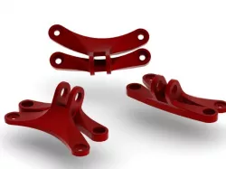 The Wire EVO 3