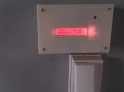 ThermoPi casing