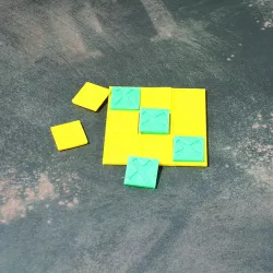 Tic Tac Toe