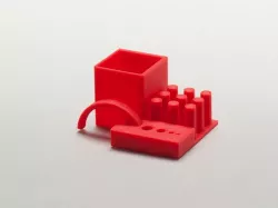 Torture Test