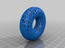 Torus