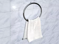 Towel
