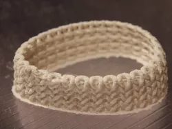 Tricot_3D by CT47