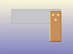 Try Square