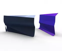 Tutorial: 3ds max surfaces