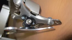 tv-support