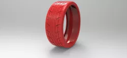Tyre