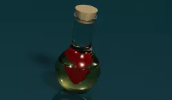 Valentine gift
