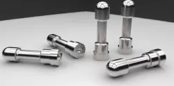 Valve lifters