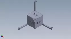 View Orientation