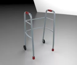 Walker
