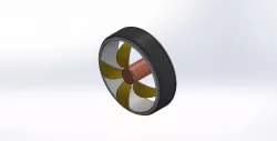 wheel2