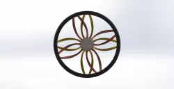 wheel2