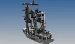Wire Bending 3