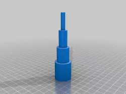Ziggurat
