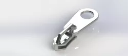 Zipper