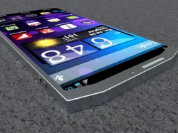 Zphone