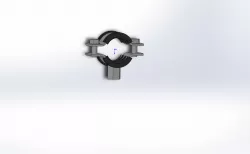 Сlamp Macrofix