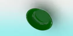 Тазик