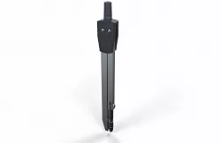 3D model Dividers 3D model