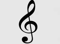 3d printer music