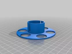 50,2,12,20,25