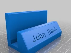 ABJB-IN