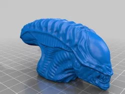 Alien