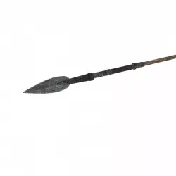 Arrow  3D model