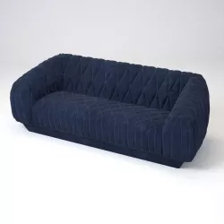 Astarta sofa 3D model