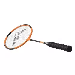 Badminton Racket Adidas 3D model