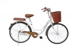 bikebike 3D model
