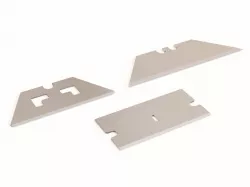 Blade 01 3D model