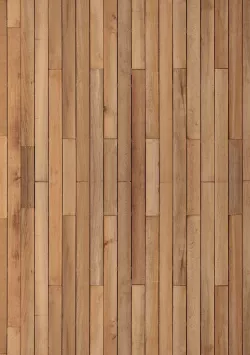 board 3D model
