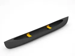 Boat1 3D model