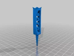 BOYD Golf Tee