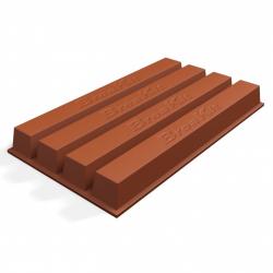 choc models | Page 1 | STLFinder