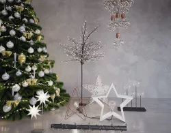 Christmas Pack 01 RM 3D model
