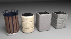 3d bin packing | Page 1 | STLFinder
