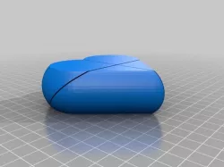 custom