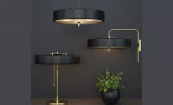 Dantone Home Set 3D model