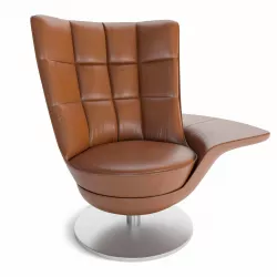 De sede DS 262 3D model