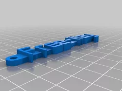 Engineering