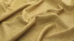 Furniture textile large surface texture 3D model