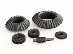 Gear 21 3D model