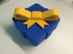 Gift box